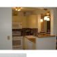 2213 NE 1st Ct # 103, Boynton Beach, FL 33435 ID:9301055