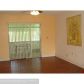 2213 NE 1st Ct # 103, Boynton Beach, FL 33435 ID:9301056