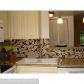 2213 NE 1st Ct # 103, Boynton Beach, FL 33435 ID:9301057