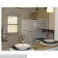 2213 NE 1st Ct # 103, Boynton Beach, FL 33435 ID:9301058