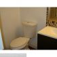 2213 NE 1st Ct # 103, Boynton Beach, FL 33435 ID:9301059