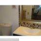 2213 NE 1st Ct # 103, Boynton Beach, FL 33435 ID:9301060