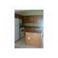 521 SW 1st Ct # 521, Boynton Beach, FL 33435 ID:9301957