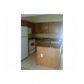 521 SW 1st Ct # 521, Boynton Beach, FL 33435 ID:9312485