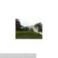 5420 COURTNEY CR, Boynton Beach, FL 33437 ID:9303110