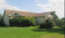 12885 Stoney Point Rd Bonne Terre, MO 63628