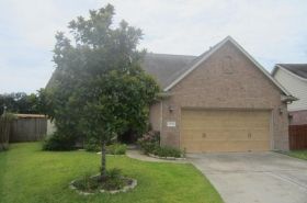 21616 Anvil Ln, Porter, TX 77365