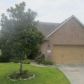 21616 Anvil Ln, Porter, TX 77365 ID:9434041