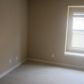 21616 Anvil Ln, Porter, TX 77365 ID:9434042