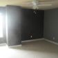 21616 Anvil Ln, Porter, TX 77365 ID:9434043