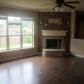 21616 Anvil Ln, Porter, TX 77365 ID:9434044