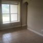 21616 Anvil Ln, Porter, TX 77365 ID:9434045