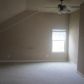 21616 Anvil Ln, Porter, TX 77365 ID:9434046