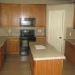 21616 Anvil Ln, Porter, TX 77365 ID:9434047