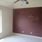 21616 Anvil Ln, Porter, TX 77365 ID:9434049