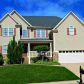 2780 Daniel Park Run, Dacula, GA 30019 ID:8328306