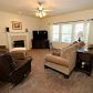 2780 Daniel Park Run, Dacula, GA 30019 ID:8328310