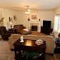 2780 Daniel Park Run, Dacula, GA 30019 ID:8328311