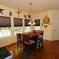 2780 Daniel Park Run, Dacula, GA 30019 ID:8328314