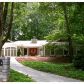 1315 Northshore Drive, Roswell, GA 30076 ID:8662649