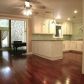 1315 Northshore Drive, Roswell, GA 30076 ID:8662658