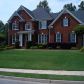 1018 Sugar Pike Way, Canton, GA 30115 ID:8762099