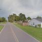 6Th Street, Ardmore, AL 35739 ID:8951542