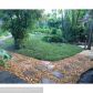 1061 NE 32ND ST # A, Fort Lauderdale, FL 33334 ID:9077903