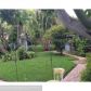 1061 NE 32ND ST # A, Fort Lauderdale, FL 33334 ID:9077904