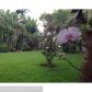 1061 NE 32ND ST # A, Fort Lauderdale, FL 33334 ID:9077905