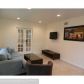 1061 NE 32ND ST # A, Fort Lauderdale, FL 33334 ID:9077906