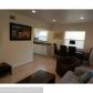 1061 NE 32ND ST # A, Fort Lauderdale, FL 33334 ID:9077907