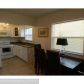 1061 NE 32ND ST # A, Fort Lauderdale, FL 33334 ID:9077908