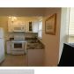 1061 NE 32ND ST # A, Fort Lauderdale, FL 33334 ID:9077909