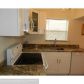 1061 NE 32ND ST # A, Fort Lauderdale, FL 33334 ID:9077910