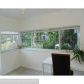 1061 NE 32ND ST # A, Fort Lauderdale, FL 33334 ID:9077911