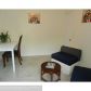 1061 NE 32ND ST # A, Fort Lauderdale, FL 33334 ID:9077912