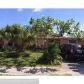 140 NE 57TH CT, Fort Lauderdale, FL 33334 ID:9187482