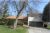 22w050 Squire Ln Medinah, IL 60157