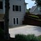 1018 Sugar Pike Way, Canton, GA 30115 ID:8762101