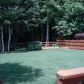 1018 Sugar Pike Way, Canton, GA 30115 ID:8762102