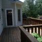 1018 Sugar Pike Way, Canton, GA 30115 ID:8762104