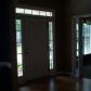 1018 Sugar Pike Way, Canton, GA 30115 ID:8762106