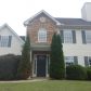 317 Towler Xing, Loganville, GA 30052 ID:8859359