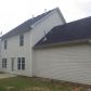 317 Towler Xing, Loganville, GA 30052 ID:8859360