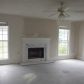 317 Towler Xing, Loganville, GA 30052 ID:8859361