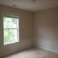 317 Towler Xing, Loganville, GA 30052 ID:8859365