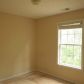 317 Towler Xing, Loganville, GA 30052 ID:8859366