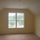 317 Towler Xing, Loganville, GA 30052 ID:8859367