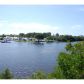 4305 TUSCANY WY # 4305, Boynton Beach, FL 33435 ID:9301935